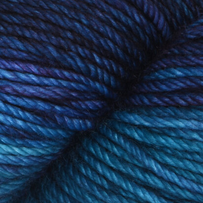 Malabrigo Caprino