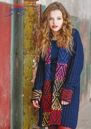 Adriafil Dritto & Rovescio Magazine - 57