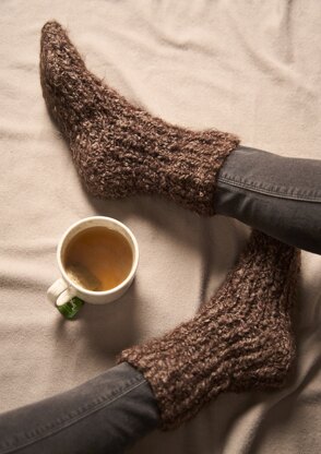 Mindful Making Thoughtful Gifting in Rowan Yarns PDF