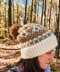 Days of Wonder Beanie