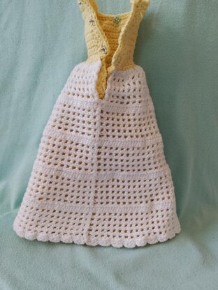 Design your own Ball Gown.