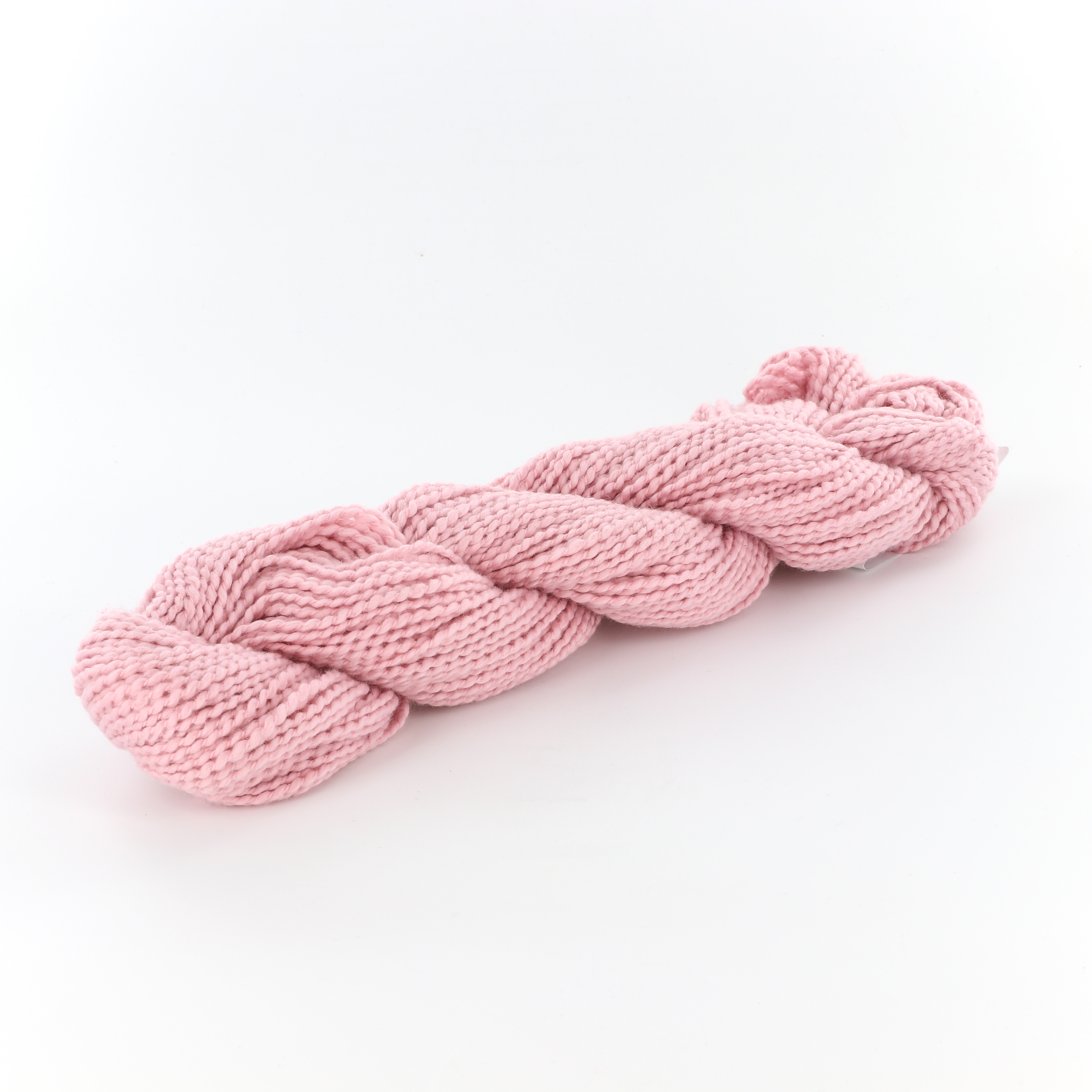 Valley Yarns Montague - view 6