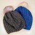 Faith Beanie