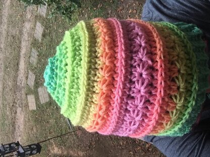 Starstruck Beanie