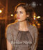 Parisian Nights by Rowan