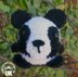 Doodle Zoo 5: Peggy the Panda