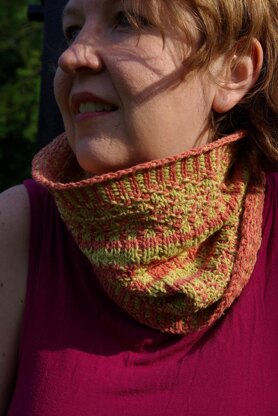 Difference Engine Cowl