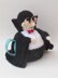 Count Dracula Tea Cosy