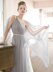 Fatto A Mano Pavenstedt 191 by Lang Yarns