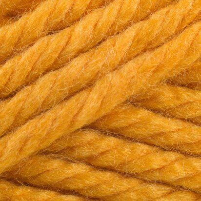 Lion Brand Hometown USA