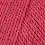 Rhubarb Pink (616)