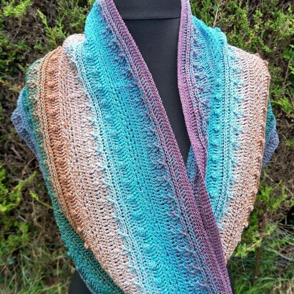 Hadlee Cowl