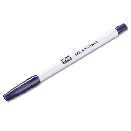 Prym Trick Marker Self-Erasing