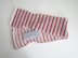 Candy Stripes Scarf