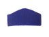 Coverup Ear Warmer