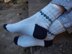 Ervin Socks