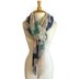 Kentia Wrap