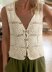 A Square-with-me Vest