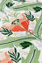 DMC Thérèse De Dillmont Tulips - PAT1706 - Downloadable PDF