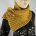 Boston Cowl