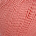 Coral (122)