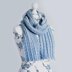 Kate Scarf
