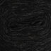 Black Heather (5)
