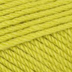 Lime (70069)