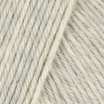 Aspen Heather (359)