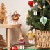 Christmas Angels Decorations