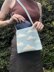 Cloud Bag