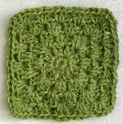 A Square-with-me Vest