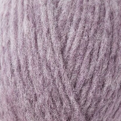 Rowan Brushed Fleece Yarn at WEBS