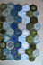 Universal Yarn Lilypad Afghan (Free)