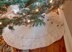 Christmas Tree Skirt