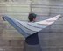 Verge Shawl