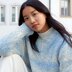 Lang PTO47-03 Sweater PDF