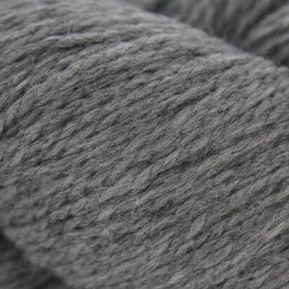 Blue Sky Fibers Woolstok 150