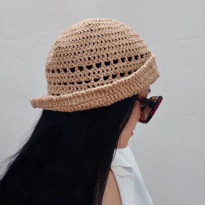Terraco Hat