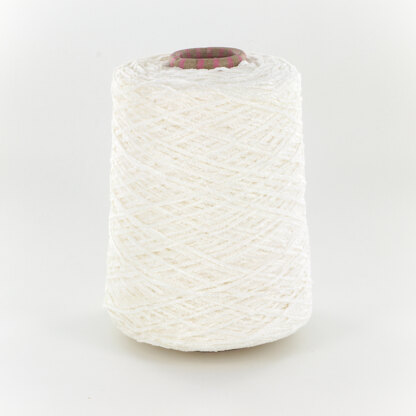 Rayon Chenille Yarn