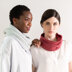 Shibui Knits Wells