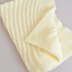 Baby Blanket Design 16