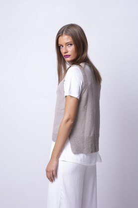 Zoe 7025