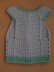 Children's Waistcoat