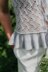 Yasmeen Top