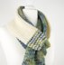 Brook Hollow Infinity Scarf