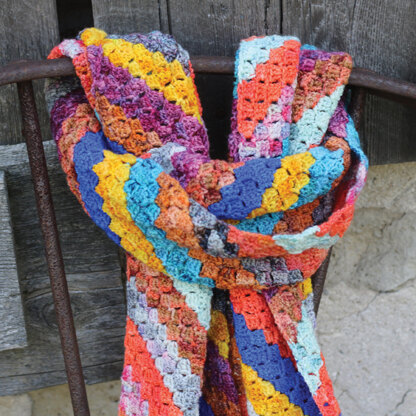 Koigu Pencil Box Collection 2.0 eBook