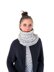 Woolly Cowl