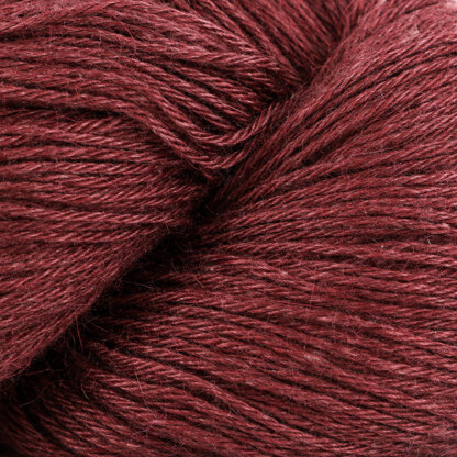 Ruby Wine (22)