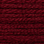 Anchor 6 Strand Embroidery Floss - 22